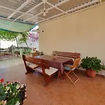 Tia Room
