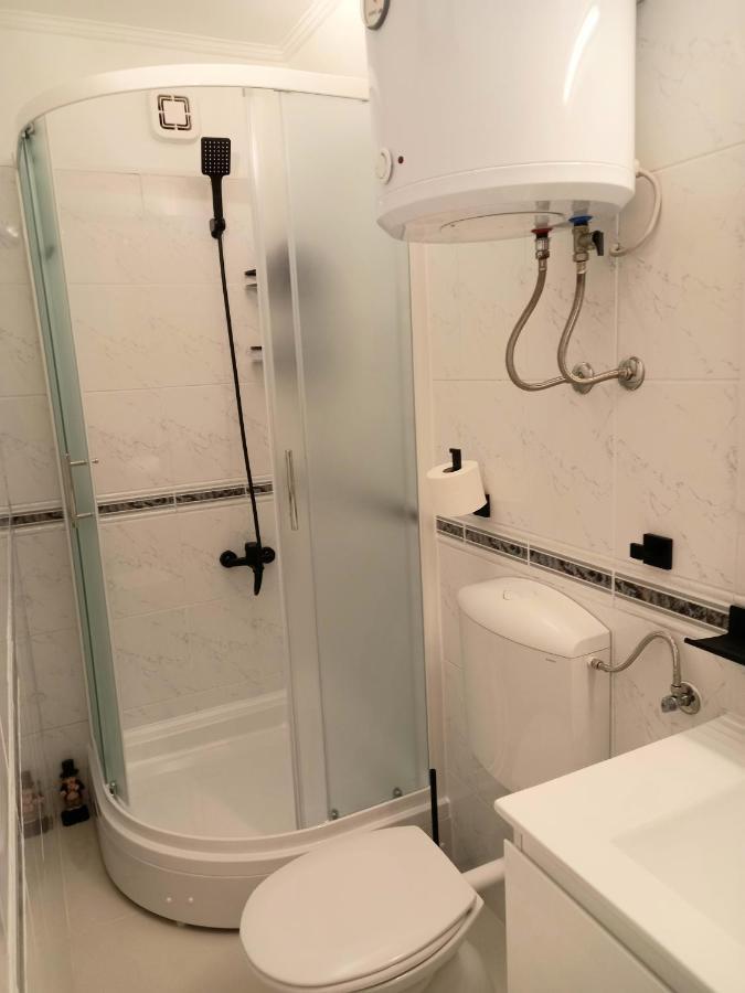 Guest house Tia Hvar Town